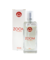 Easytech Car Parfum Zoom - Perfume Automotivo 50ml
