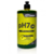 Sandet PH7 - Shampoo Fluorescente 1L
