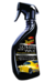 Meguiars Ultimate Quik Wax 450ml - comprar online