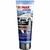 Sonax Plastic Restorer Gel 250ML - comprar online