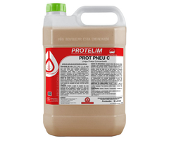 Protelim Prot Pneu C 5L - comprar online