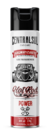 CentralSul Aromatizante Hot Rod Power 400ml