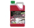 Protelim Shampoo Power Wash - 2,2L - comprar online