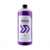 Autoamerica Pre Wash - Shampoo Pre Lavagem 1,5L