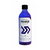 Autoamerica Pre Wash - Shampoo Pre Lavagem 500ml