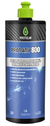 Protelim Prot Ativ 800 - 1,5L