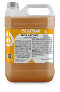 Protelim Prot Max 5000 5L