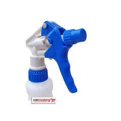 Perfect Pulverizador 1L C/ Gatilho Spray - comprar online
