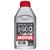 Motul RBF 600 Factory Line 500ML