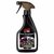 Soft99 Iron Terminator 500ml