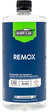 Nobre Car Remox - Removedor de Concreto 1L