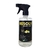 Go Eco Wash Resolv - Removedor de Piche e Cola 500ml