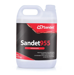 Sandet 955 - Desengraxante 05L