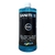 Go Eco Wash Sanitize - Sanitizante Limpador 2 em 1 1L