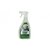 Sonax Interior Cleaner C/ Pulv (500ml) - comprar online