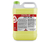 Protelim Prot Sh 400 Shampoo Neutro Concentrado 5L - comprar online