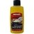 Mothers Carnauba Wash And Wax 118 ML