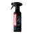 Motul E5 Shine Go 400ml