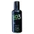 Alcance Cristalizador de Vidros Sio3 Water Off - 140ml - comprar online