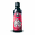 Dub Boyz SMOOTH LEATHER - Condicionador de Couro (500ml)