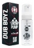 Dub Boyz Snow Pump - Válvula Geradora de Espuma 150ml - comprar online