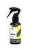 CarPro So2Pure 50ml