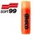 Soft99 Glaco Mirror Coat Zero (Repelente de chuvas para retrovisores) - comprar online