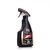 Soft99 Luxury Gloss Liquid Wax (Toque Final Detail) 500ml - comprar online