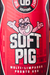 Dub Boyz SOFT PIG - MULTI- LIMPADOR PRONTO USO (500ml) - comprar online