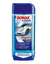 Sonax Active Shampoo - 500ml - comprar online