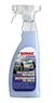 Sonax Brilliant Shine Detailer 750ML - comprar online