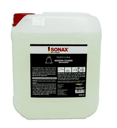 Sonax Interior Cleaner (5L) - comprar online