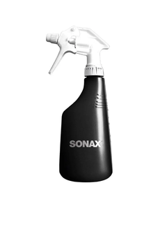 Sonax Pulverizador (600ml) - comprar online