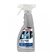 Sonax Wheel Cleaner 500ML