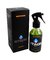 EasyTech GT1 Stage Sio2 Spray Manutenção de Vitrificador 200ml