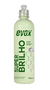 Evox Super Brilho - 500ml - comprar online