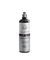 Easytech Alumina Super Gloss 3500 - 500ml - comprar online