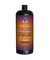 EasyTech Tangerine - Shampoo Automotivo Desengraxante 1,5L