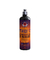 EasyTech Tangerine - Shampoo Automotivo Desengraxante 500ml