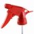 Malco Borrifador Red Trigger Sprayer