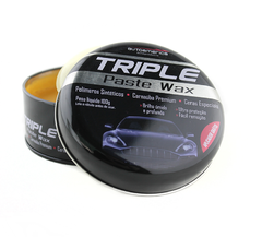 Autoamerica Triple Wax 100gr na internet