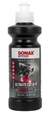 Sonax Profiline Ultimate Cut - Composto de Corte Rápido 250ml