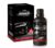 Threebond Kit Ultra Glass Coating Power