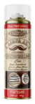 CentralSul Limpa Ar Condicionado Vintagy 200ml