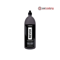 Vonixx Revox Selante Para Pneus 1.5L