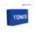 Vonixx Taco Clay Bar Pad - comprar online