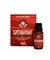 Easytech Plasticoat - 20ml