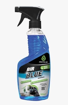 Protelim Prot Air Blue Odorizante - 650ml