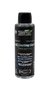 Nobre Car Coating Glass - Impermeabilizante de Vidros 60ml