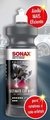 Sonax Profiline Ultimate Cut - Composto de Corte Rápido 01L